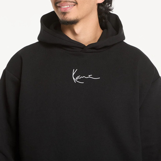Karl Kani Ανδρικό φούτερ Small Signature Essential OS Hoodie
